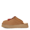 UGG Tazzle Chestnut UGG Tazzle Chestnut